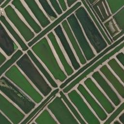 Satellite imagery of Tall al Bukhbaykhah, EG