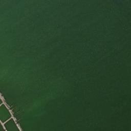Satellite imagery of Tall al Bukhbaykhah, EG