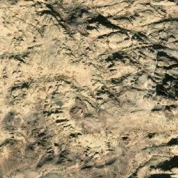 Satellite imagery of ‘Arāqīb Fuqū‘, JO