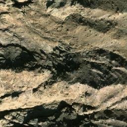 Satellite imagery of ‘Arāqīb Fuqū‘, JO