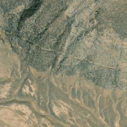 Satellite imagery of Kumāndêk Ghar, AF