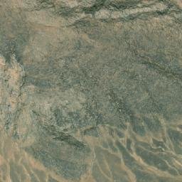 Satellite imagery of Kumāndêk Ghar, AF