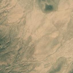 Satellite imagery of Būkē Ghar, AF