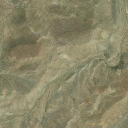 Satellite imagery of Dê Sōhay Wuz̲h̲ah Ghar, AF