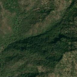 Satellite imagery of Darokhar Dhār, IN