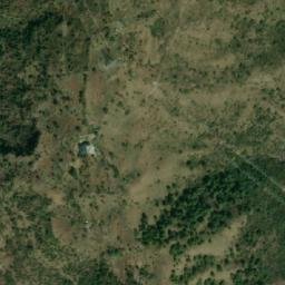 Satellite imagery of Darokhar Dhār, IN