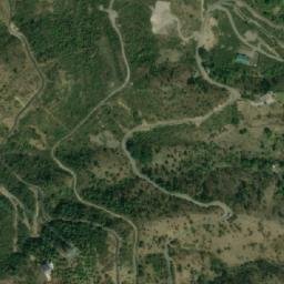 Satellite imagery of Darokhar Dhār, IN