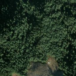 Satellite imagery of Dwāru Dhār, IN