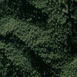 Satellite imagery of Dwāru Dhār, IN