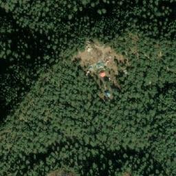 Satellite imagery of Dwāru Dhār, IN