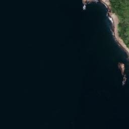 Satellite imagery of Kuchiwano Hana, JP