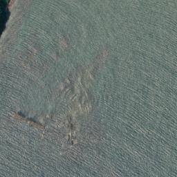 Satellite imagery of Ichiri Zaki, JP