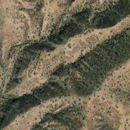 Satellite imagery of survey_point, MX