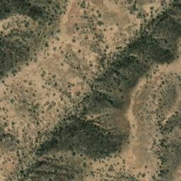 Satellite imagery of survey_point, MX