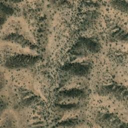 Satellite imagery of survey_point, MX
