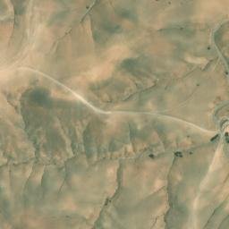 Satellite imagery of Draa El Bouitet, MA