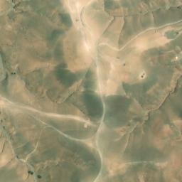 Satellite imagery of Draa El Bouitet, MA