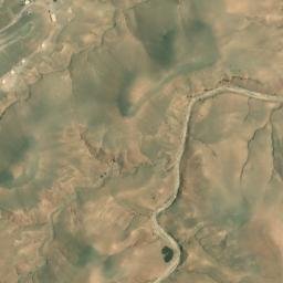 Satellite imagery of Draa El Bouitet, MA