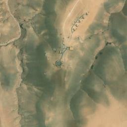 Satellite imagery of Draa El Kbar, MA