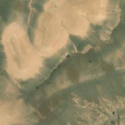 Satellite imagery of Draa El Kbar, MA