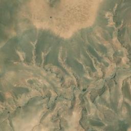 Satellite imagery of Draa El Kbar, MA