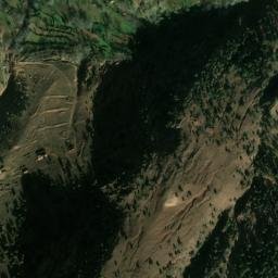 Satellite imagery of Afallane-n-Iyln, MA
