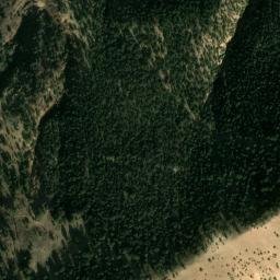 Satellite imagery of Afallane-n-Iyln, MA