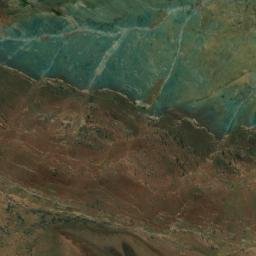 Satellite imagery of Izgfa -n-Ouwaltoun, MA