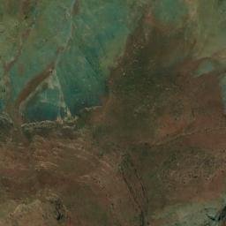 Satellite imagery of Izgfa -n-Ouwaltoun, MA