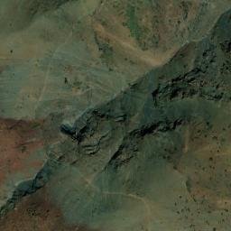 Satellite imagery of Izgfa -n-Ouwaltoun, MA