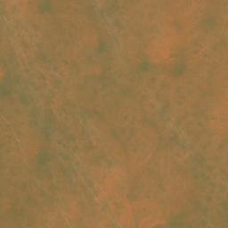 Satellite imagery of Garet es Semmouta el Foukania, DZ