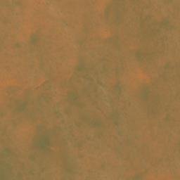 Satellite imagery of Garet es Semmouta el Foukania, DZ