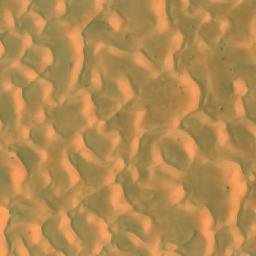 Satellite imagery of Chebket Tidmamine, DZ