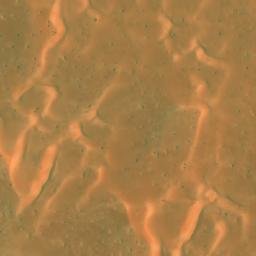 Satellite imagery of Chebket Tidmamine, DZ