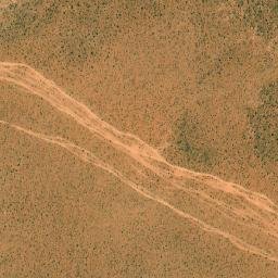 Satellite imagery of Alam Battuma, EG