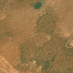 Satellite imagery of Alam Battuma, EG