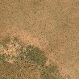 Satellite imagery of Alam Battuma, EG
