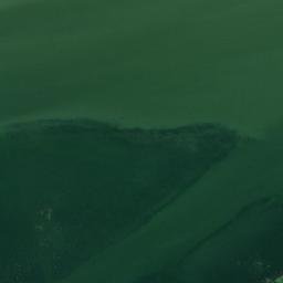 Satellite imagery of Ra’s Abū Fişādah, EG