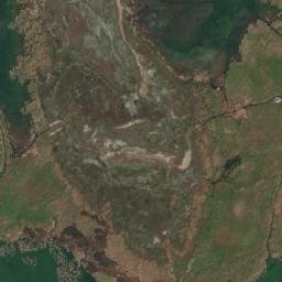 Satellite imagery of Ra’s ad Dākhilah, EG