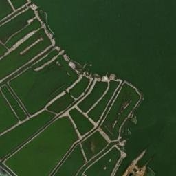 Satellite imagery of Tall al Bukhbaykhah, EG