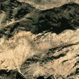 Satellite imagery of ‘Arāqīb Fuqū‘, JO
