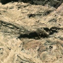 Satellite imagery of ‘Arāqīb Fuqū‘, JO