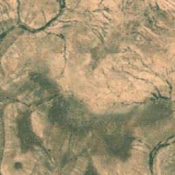Satellite imagery of رجم البولي, IQ