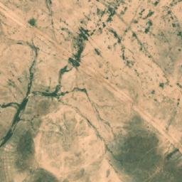 Satellite imagery of رجم البولي, IQ