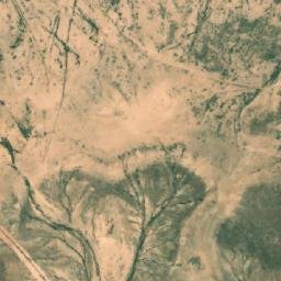 Satellite imagery of رجم البولي, IQ