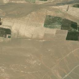 Satellite imagery of Barī Ghūnḏ, AF