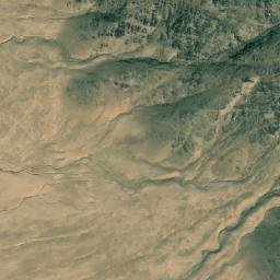 Satellite imagery of Būkē Ghar, AF