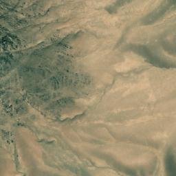 Satellite imagery of Būkē Ghar, AF