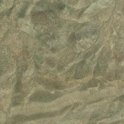 Satellite imagery of Dê Sōhay Wuz̲h̲ah Ghar, AF