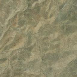 Satellite imagery of Dê Sōhay Wuz̲h̲ah Ghar, AF